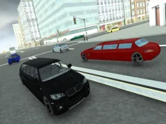 Spel Lemo Car online