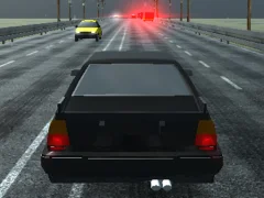 Spel Highway Traffic online