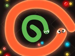 Spel Silly Snakes online