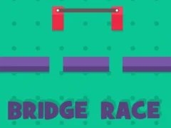 Spel Bridge Race online