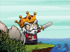Spel Raid Heroes: Sword and Magic online