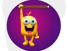 Spel Escape The Wall online