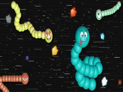 Spel Hungry Snake online