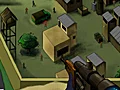 Spel Lock N Load online