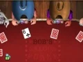 Spel Governor of Poker online