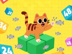 Spel Dice Fusion online