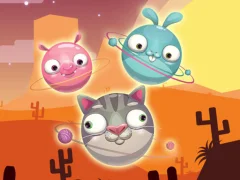 Spel Merge Animals online