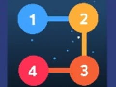 Spel Merge 13 online