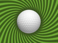 Spel Speedy Golf online