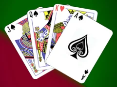 Spel Solitaire: Spider and Klondike online