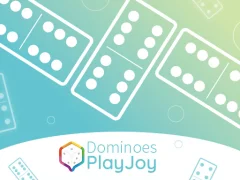 Spel Domino online