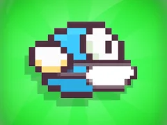 Spel Virus Bird online