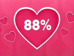 Spel Love Tester Julie online