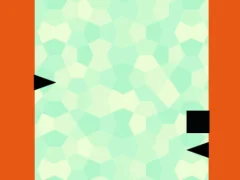 Spel Gravity Climb online