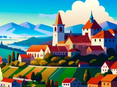 Spel Tomato Clicker: Idle Simulator online