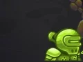 Spel Zombotron 2 online