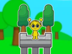 Spel Sprunky Rich Rich Rich online