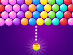 Spel Bubble Up online