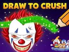 Spel Draw To Crush online