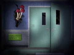 Spel Anatidaephobia Synthesis online