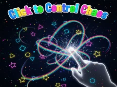 Spel Click to Control Chaos online