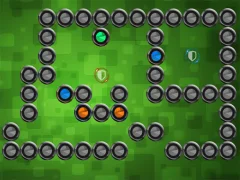 Spel Box 2 online