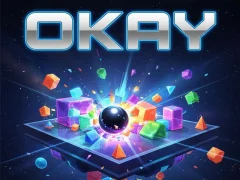 Spel Okay online