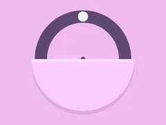 Spel Dot Rescue online