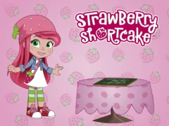 Spel Strawberry Board Games online