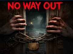 Spel No Way Out online