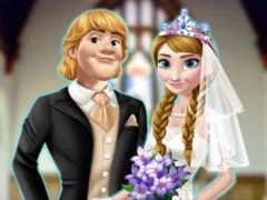 Spel Royal Wedding online