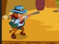 Spel Morton Target Practice online