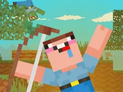Spel Noob Archer online