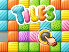 Spel Tiles online