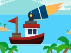 Spel Risky Mission online