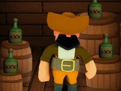 Spel Ship Happens Patch it up online