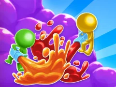 Spel Dye Hard online