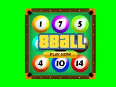Spel Pop`s Billiards online