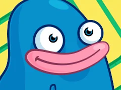 Spel Maze Monster online