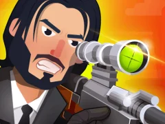 Spel Captain Sniper online