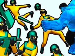 Spel Hero 2 Super Kick online