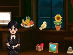 Spel Check Wednesday Phone online