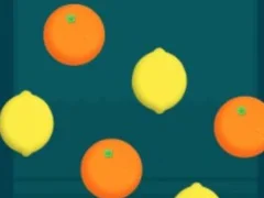 Spel Fruit Juice online