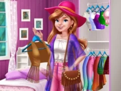 Spel Boho Chic Spring Shopping online