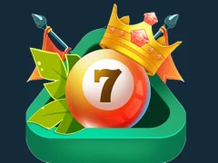 Spel Billiards.io online
