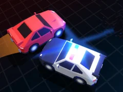 Spel Chase Rush online