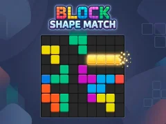 Spel Multisquare online
