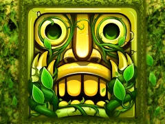 Spel Temple Run 2 online