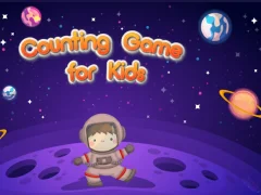 Spel Counting For Kids online