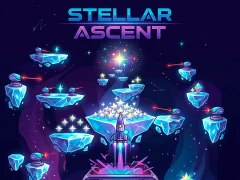 Spel Stellar Ascent online